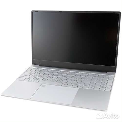 Ноутбук Azerty AZ-1509