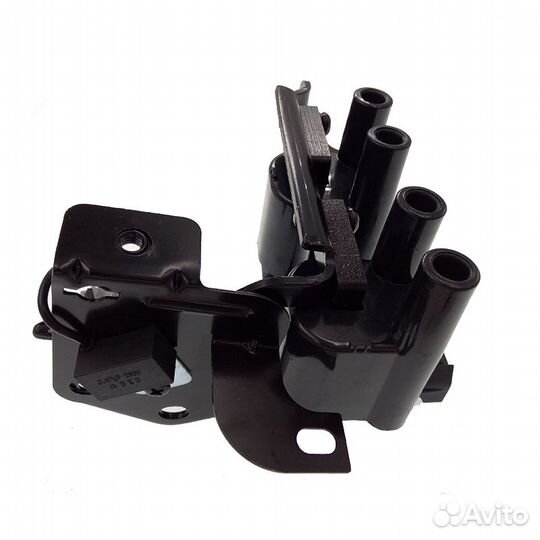 Катушка зажигания Хендай Акцент Тагаз