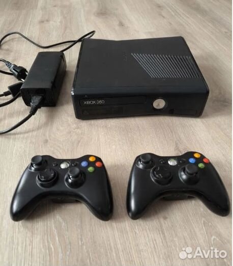 Xbox 360 прошивка фрибут