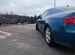 Audi A5 3.2 AT, 2008, 245 000 км с пробегом, цена 1200000 руб.