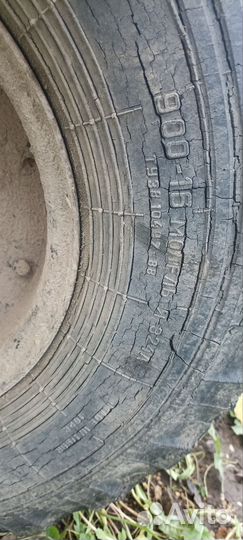 Ось для телеги трактор т25 мтз беларус