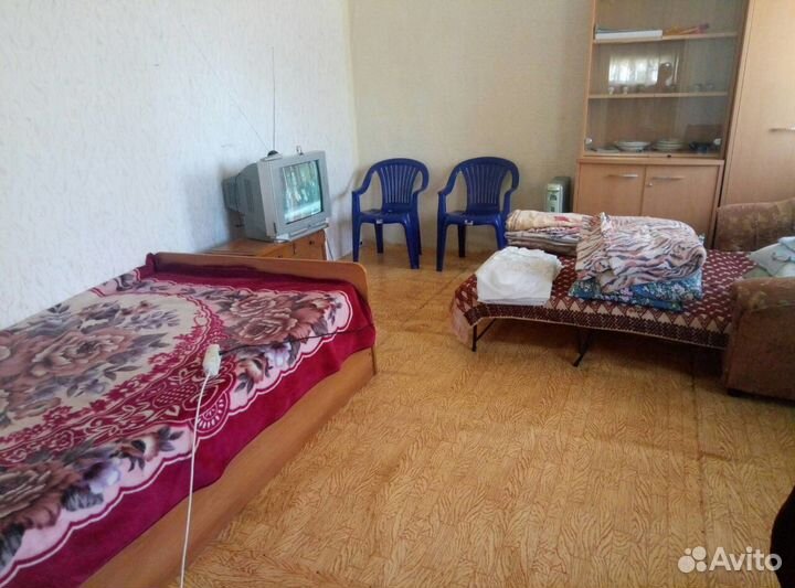 Рыбалка в Дельте