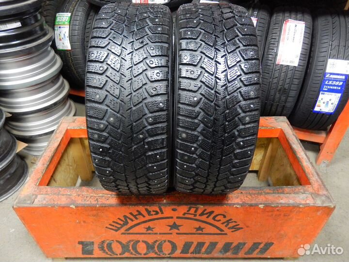 Kumho I'Zen Wis KW19 205/55 R16