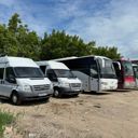 Московская область, Королёв, проспект Королёва