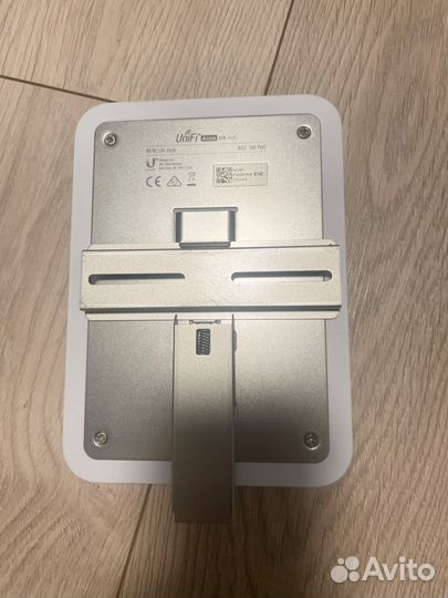 Контроллер управления