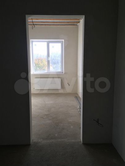 Дом 134,9 м² на участке 5,5 сот.