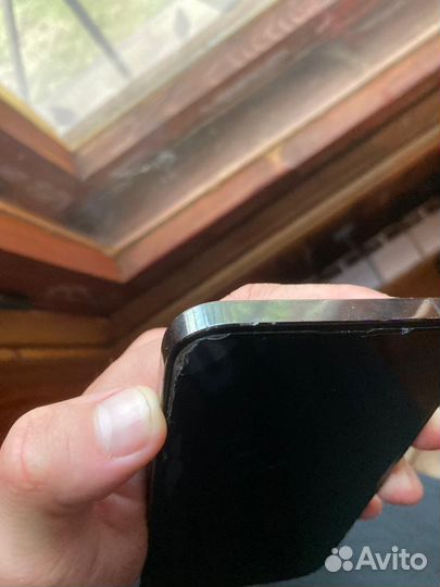 iPhone 13 pro max 128