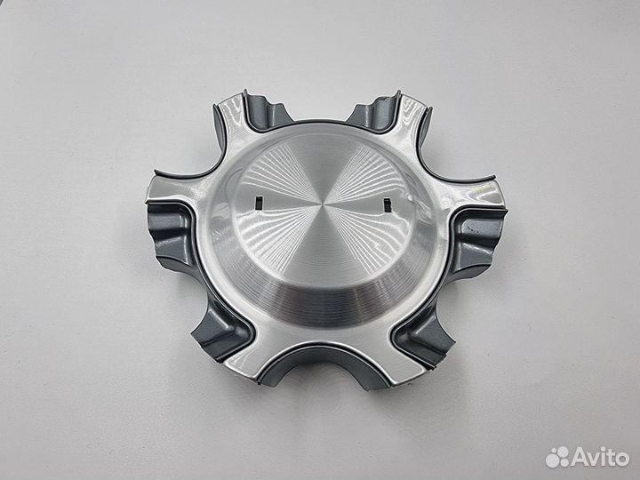 Колпак на диск Toyota 138мм