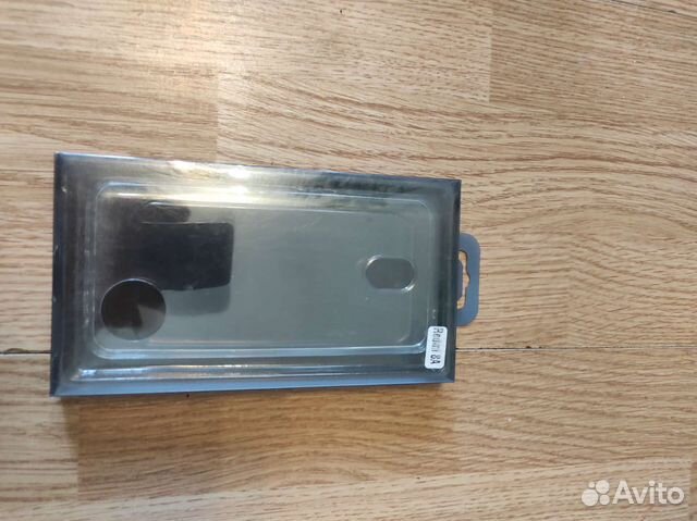 Чехлы на телефоны