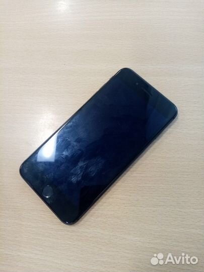 iPhone 8 Plus, 64 ГБ