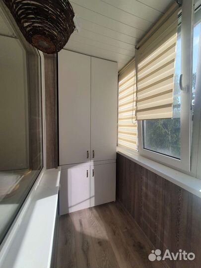 Сборка и установка мебели,кухни,шкаф купе