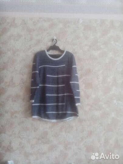 Кофта женская