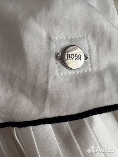 Платье Hugo boss