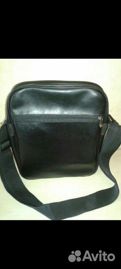 Сумка для мальчика