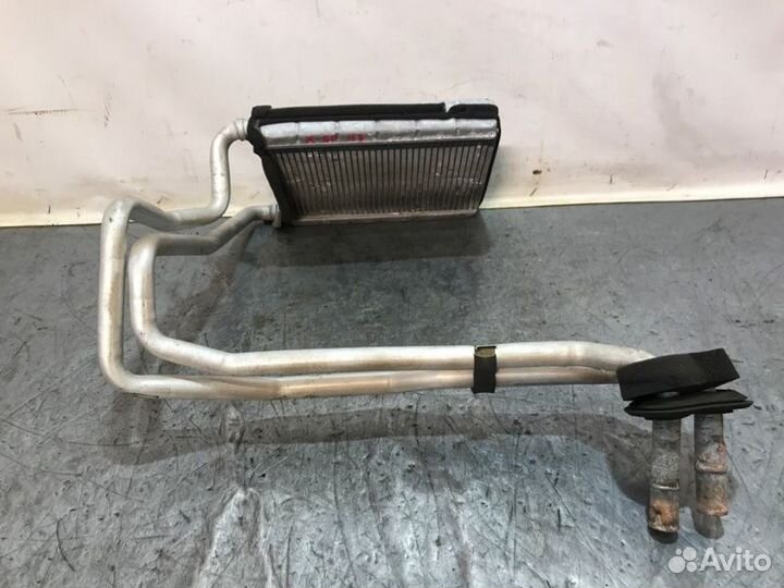 Радиатор печки Lifan X60 LFB479Q 2013