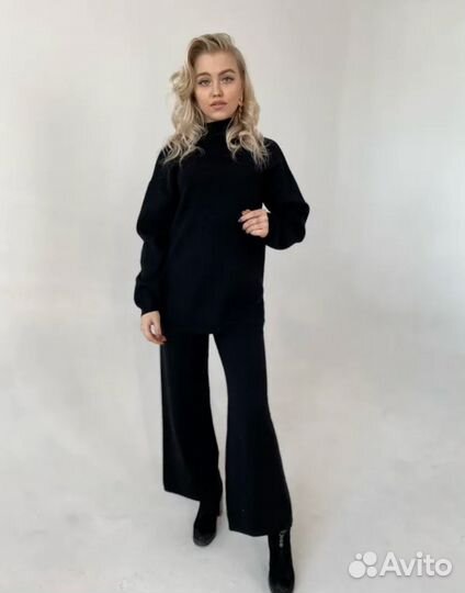 Костюм женский 42-44