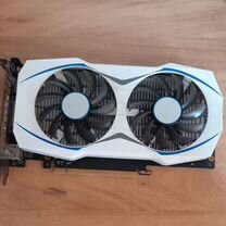 Видеокарта GTX 950 2gb