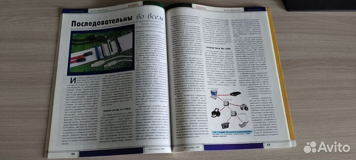 Хард энд софт