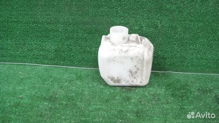 Бачок воздухозабора G12/S12/S13 EL15/FB25B