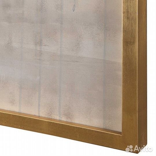 Дизайнерская картина для интерьера Uttermost 35362