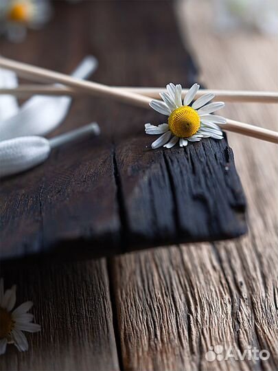 Фотофон для фудфото и предметной фотографии