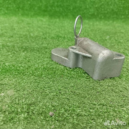 Механизм натяжения ремня, цепи SsangYong Actyon 2