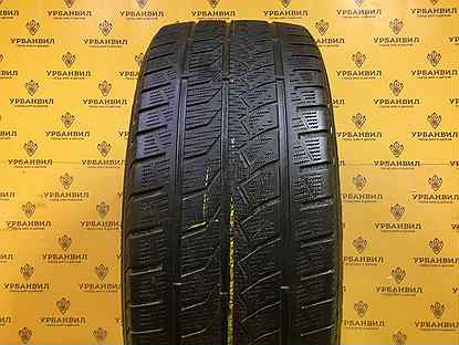 Farroad FRD79 255/45 R19 104V