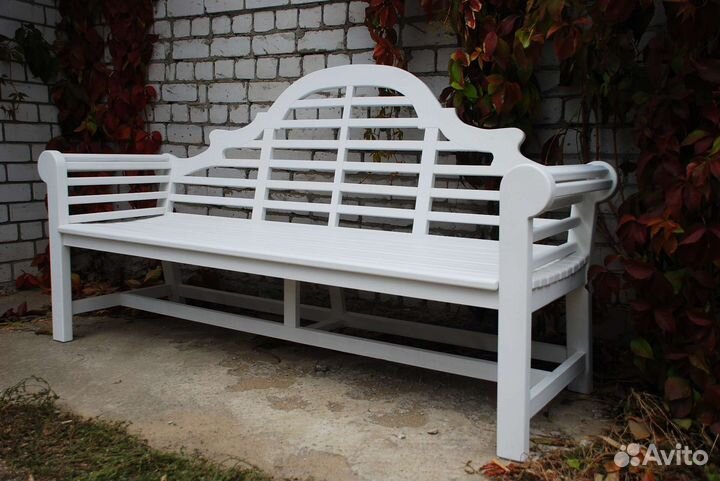 Hardwood. Столярная Мастерская. Мебель Из Дерева