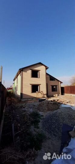 Пластиковые окна любой сложности