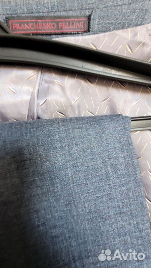 Брюки,платье,накидка для венчания