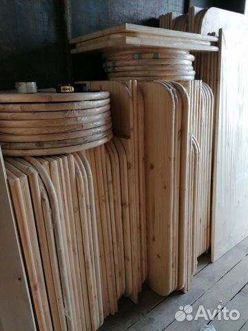 Столешница