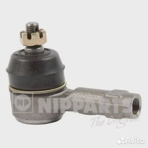 J4825007 Наконечник рулевой тяги