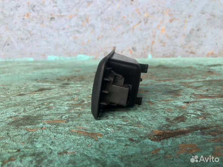 Кнопка стеклоподъемника двери Ford Focus 2 2007