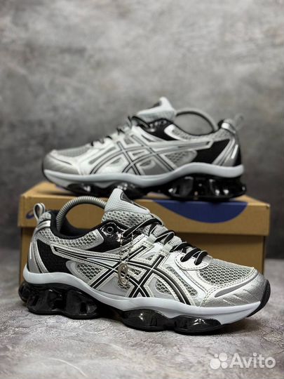 Кроссовки Asics Gell- Khanna 8 (41)