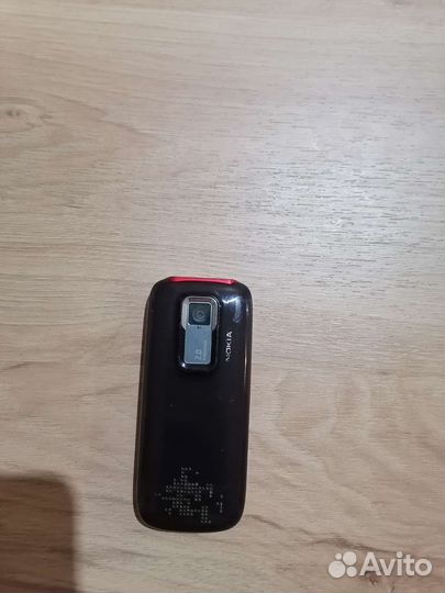 Nokia 5130 xpressmusic
