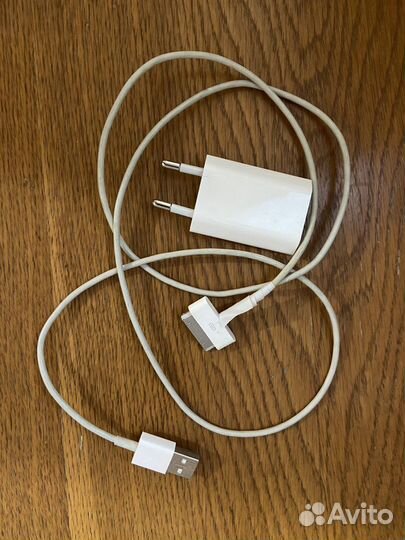 Apple iPhone 4S 8GB