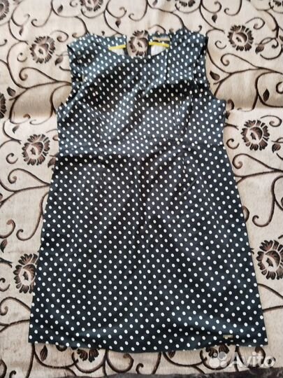 Женская одежда