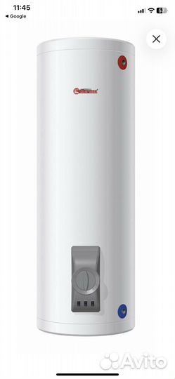Водонагреватель 300литров