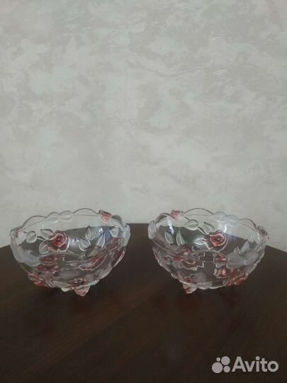 Конфетница