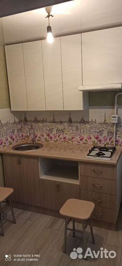 Шкаф-купе, кухня на заказ(бюджетно)