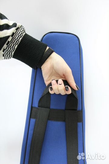 Чехол для эектрогитары ML-8MT-0081-00-00