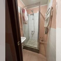 Комната 16 м² в 4-к., 5/5 эт.