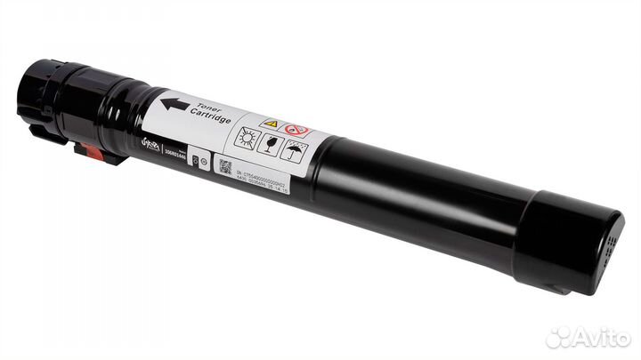 Картридж 106R01446 для xerox, sakura