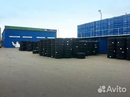 Headway HR801 225/60 R17