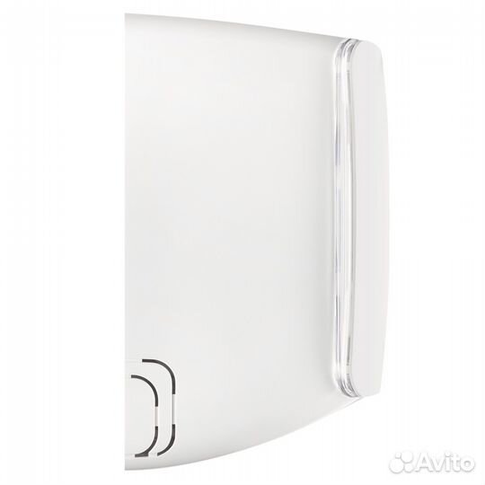 Сплит-система Ballu Olympio Edge BSO-07HN8 22Y ко