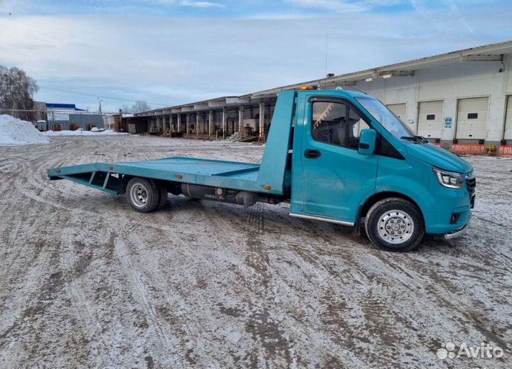 Услуги эвакуатора круглосуточно 24 7