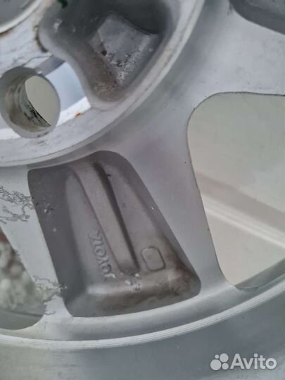 Nokian Tyres Hakkapeliitta 2 235/60 R16 100T