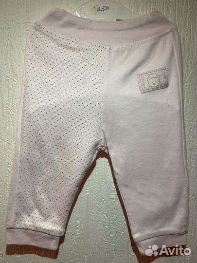 Вещи для детей