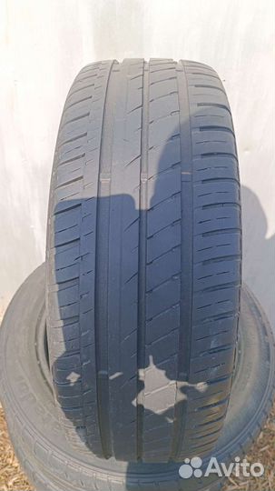 Matador MP 46 Hectorra 2 195/55 R16 91H