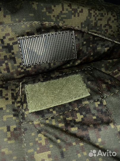 Уставная вкпо